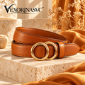 VEXORINASVC™ Amber Loop