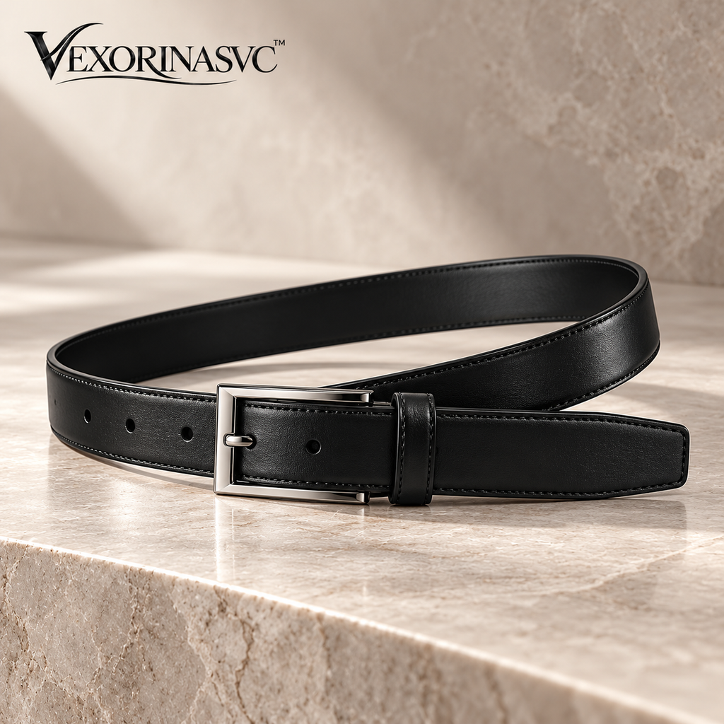 VEXORINASVC™ Noir Frame