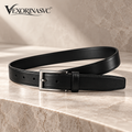 VEXORINASVC™ Noir Frame