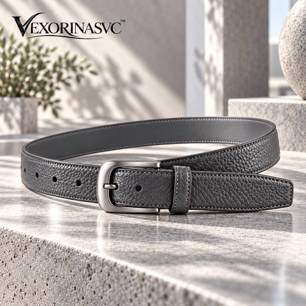 VEXORINASVC™ Slate Grain